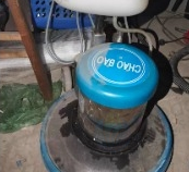 宣城市地区处理地毯清洗机