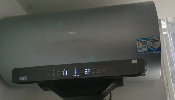 大理市店铺处理空调、美的热水器等