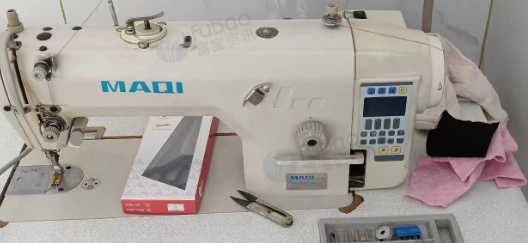 楚雄市地区处理电脑平车、蒸汽发生器