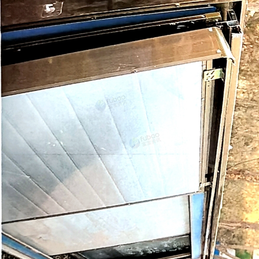 3月17日吴忠学校报废教学器材17件报废资产处置项目转让公告