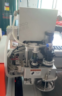 广州市地区处理电脑自动开料机