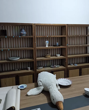 景德镇市地区处理木柜