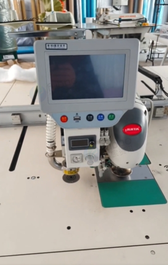 临沂市地区工厂处理川田模板机