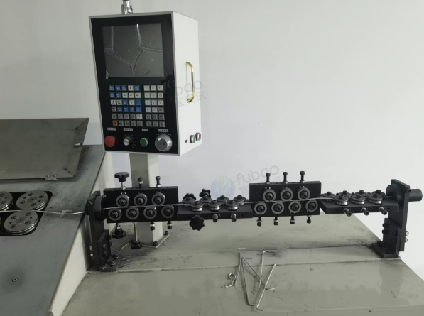 苏州市地区工厂处理内圆磨床1台、弯管机1台