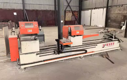 石家庄地区处理极简设备