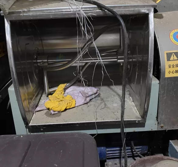 广元市地区个人处理和面机、揉面机