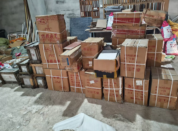 三亚市地区工厂处理五金工具、切割机一批