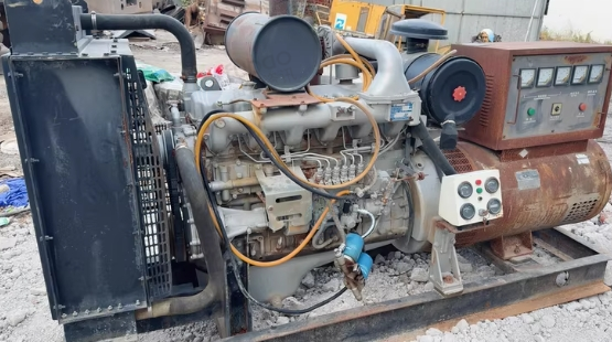 衢州地区处理150千瓦电机