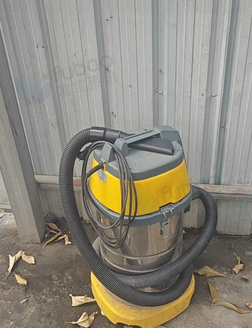 福州市地区处理洗车整套设备