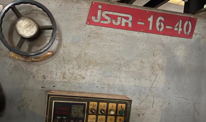 南京市地区处理剪板机、奔腾12000瓦激光切割机