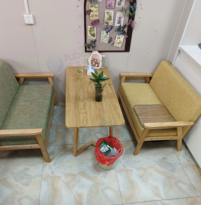 贵港市地区奶茶店处理点单机、封塑机、冰箱操作台、果糖机、制冰机等