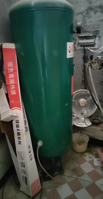 萍乡市地区处理汽保设备一批