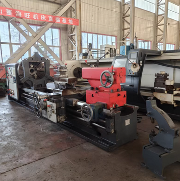 唐山市地区处理沈阳3米61125