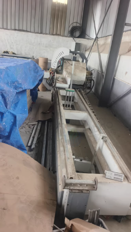 聊城地区工厂处理门窗设备 废旧铝材