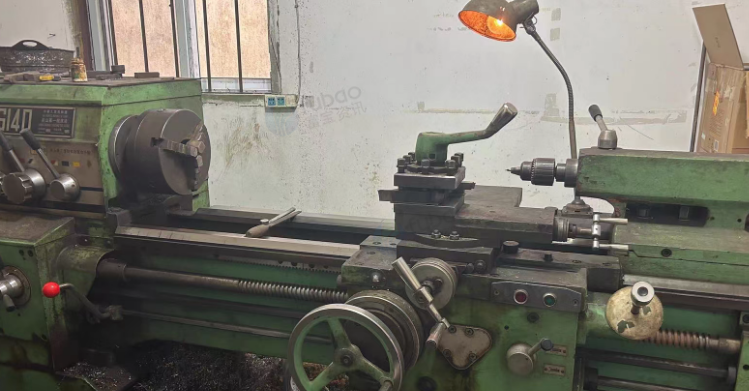 宣城市地区处理车床、剪板机、冲床、电焊机、油压机、台钻