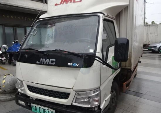 3月11日南昌汉兰达、帕萨特、江铃共计7辆车辆拍卖公告