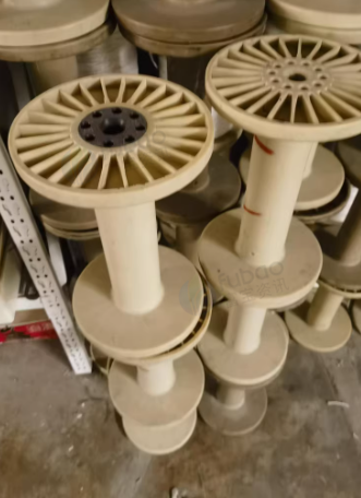 潍坊市地区处理加捻机