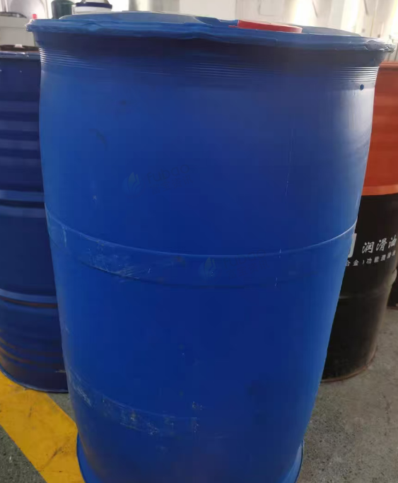 株洲市地区处理200升大蓝桶