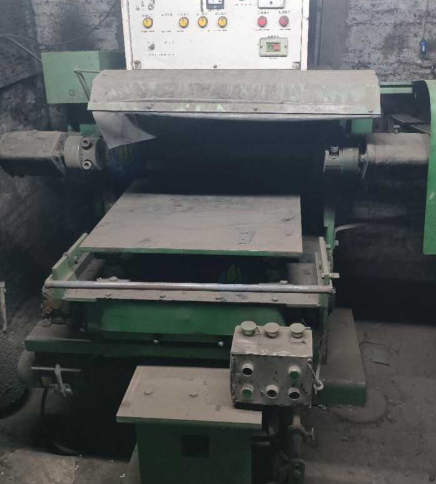 肇庆市地区处理11千瓦平板抛光机