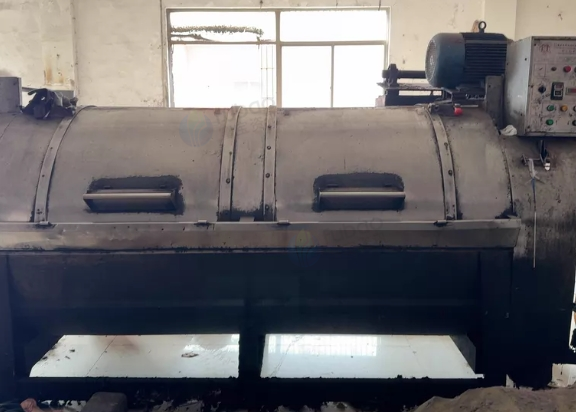 绍兴地区处理一台800榜，-台600榜