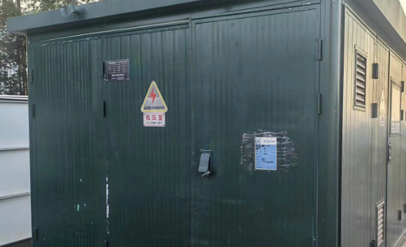 深圳市地区处理630A变压器