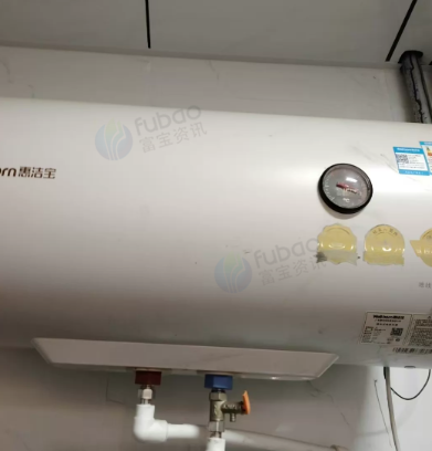 西宁市地区处理蛋糕店全套设备