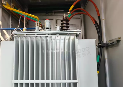 杭州地区处理800kv变压器