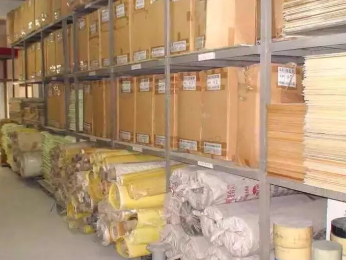 济南市地区转行处理环氧布板、棒、尼龙棒、PP板、等绝缘材料