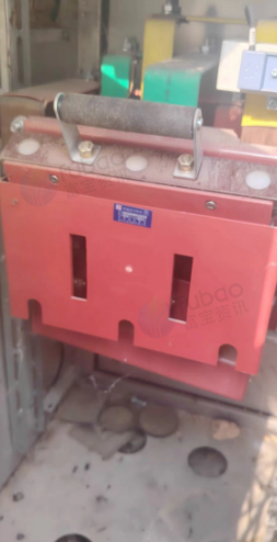 北京市地区处理油浸式配电变压器