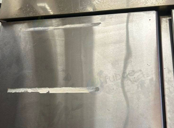 池州市地区处理卤菜店设备