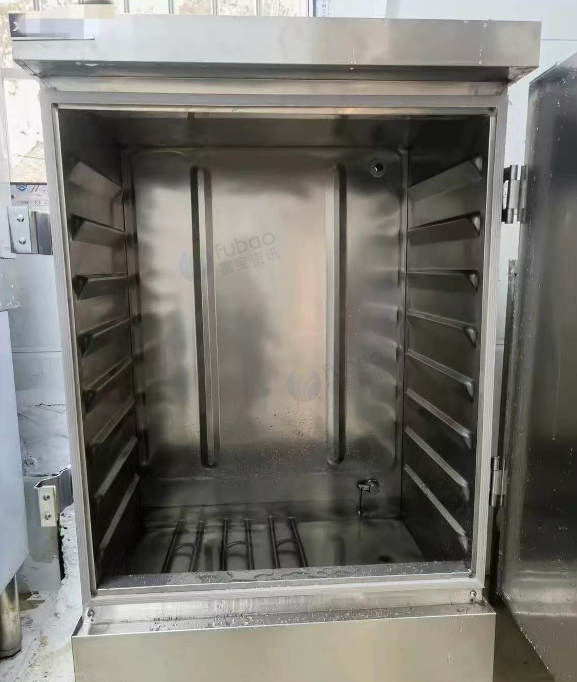 永州市地区个人闲置处理蒸汽柜、饭店桌椅