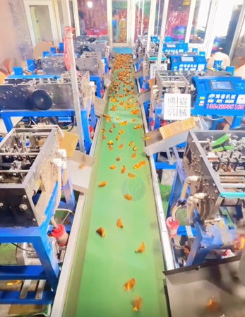 葫芦岛地区处理2026年最新款高速元宝机