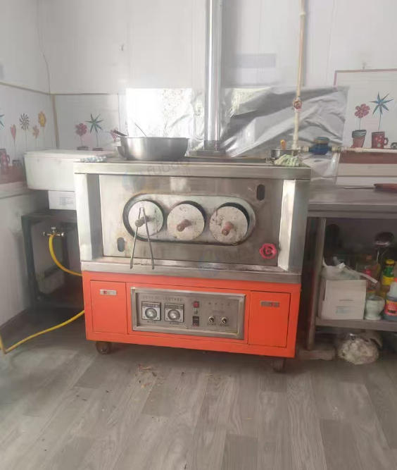 四平市地区个人处理洗鸭洗菜槽子、烤肉恒温柜