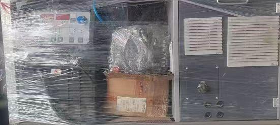 滁州市地区处理气保焊、机器人