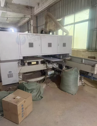 赣州市地区处理单钻包六面钻