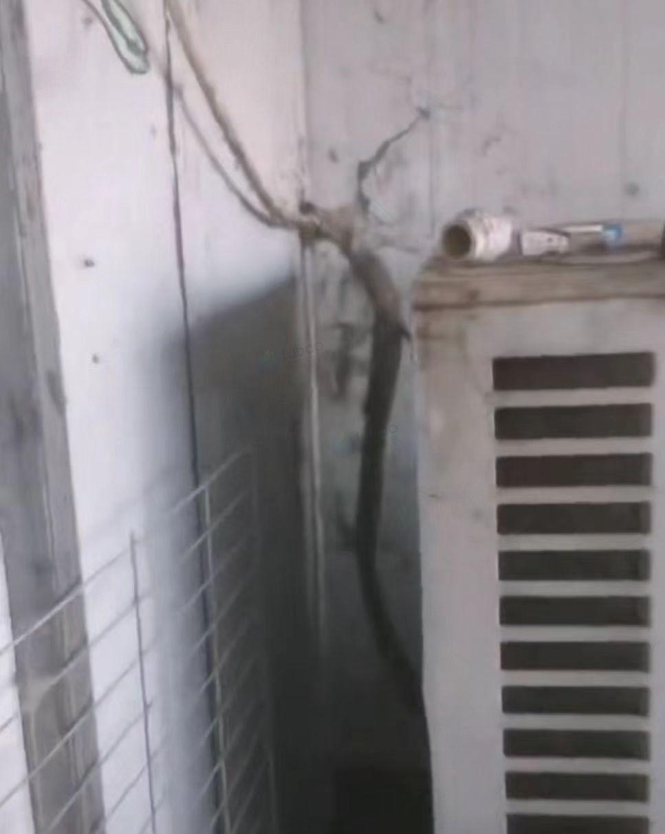 洛阳市地区处理4*3m冷库