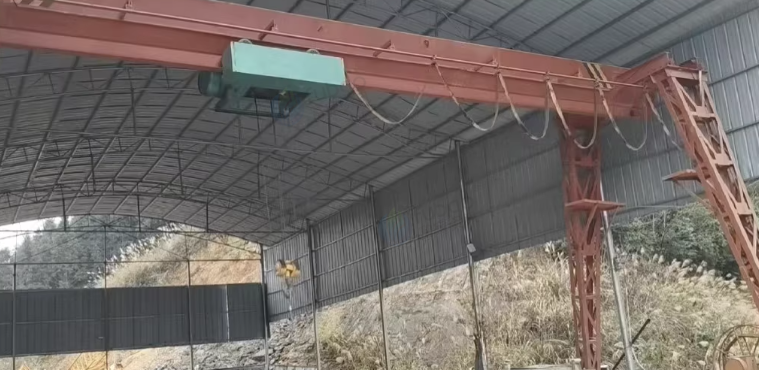 扬州市地区工厂处理昆机TX6113D数显卧式铣镗床