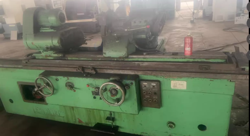 宿迁市地区工厂处理机床设备一批