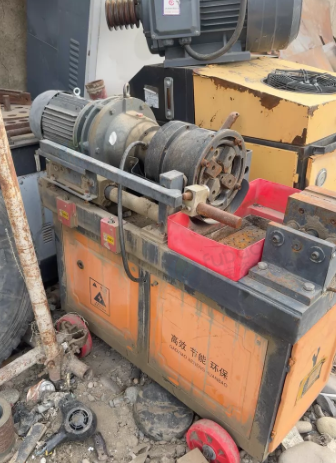 拉萨市地区处理工地设备