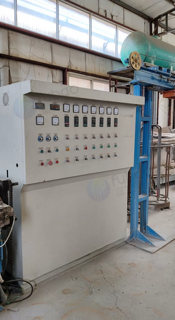 衡水地区处理70机线缆设备