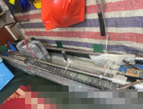 南平市地区处理多功能瓷砖自动切割机