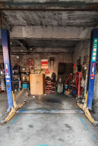 景德镇市地区个人处理举升机三相电