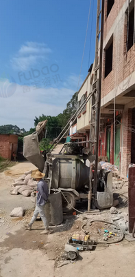 钦州地区处理混凝土搅拌机、铲车等