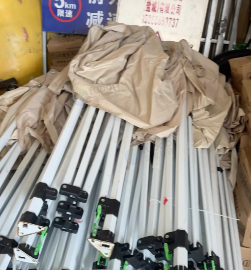 盐城地区处理电柜电缆、美食蓬65顶等