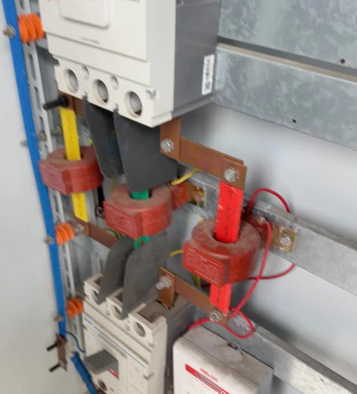 盐城地区处理电柜电缆、美食蓬65顶等