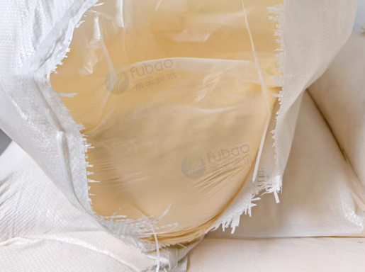 鄂州地区处理无水硫酸钠、沸石粉、稀释用可溶性辅料等