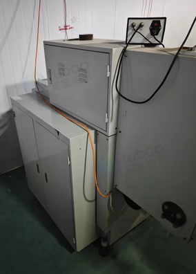 襄阳地区公司处理全自动包装机