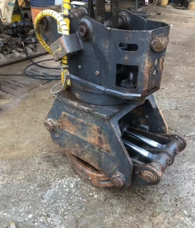 南宁地区个人处理75机剪竹夹