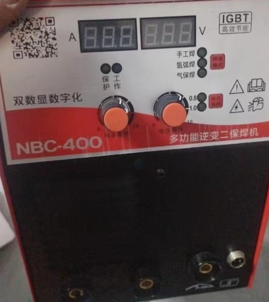 包头市地区处理220V电焊机