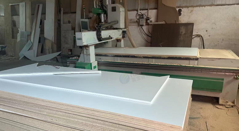 西安市地区全屋定制厂处理切割机、钻孔机、推台锯、推板机、砂光机等